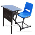 SF-60 High Quality Furniture , Student Desk and Chair